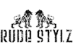 Rudestylz
