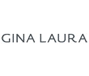 GINA LAURA