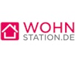 wohnstation wohnstation