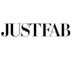 JustFab