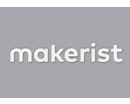 makerist
