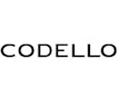 CODELLO CODELLO