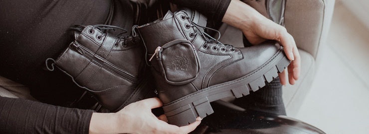 Gebrüder Götz Sortiment