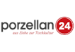 Porzellanhandel24