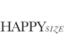 Happy Size