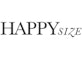 Happy Size