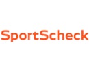 SportScheck
