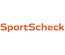 SportScheck