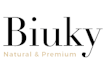 Biuky