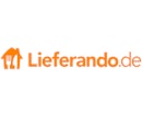 Lieferando