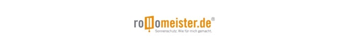 rollomeister-logo.jpg