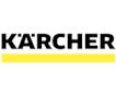 Kärcher Kärcher