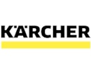 Kärcher