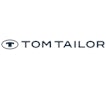Tom Tailor Tom Tailor