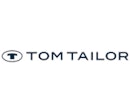 Tom Tailor