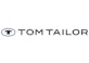 Tom Tailor