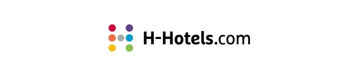 h-hotels-gutschein-rabatt-gp-shoptextbanner-740.jpg