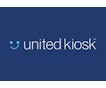 United-Kiosk.de