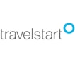 travelstart travelstart