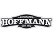Automaten Hoffmann