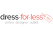 dress-for-less