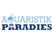 Aquaristik Paradies Aquaristik Paradies