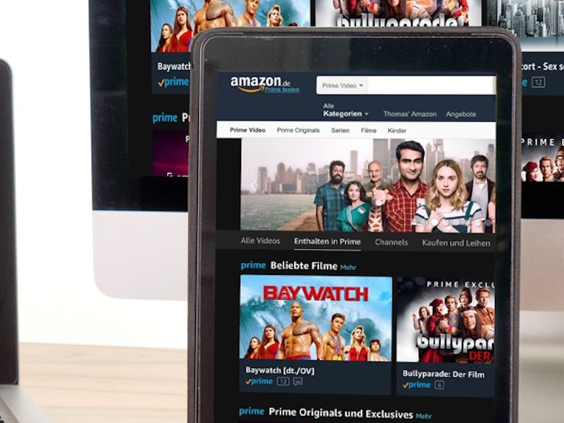 amazon gutscheincode april 2019 amazon gutscheincode april 2019