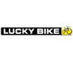 Lucky Bike Lucky Bike