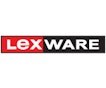 Lexware Lexware
