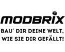 Modbrix