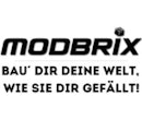 Modbrix