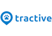 tractive