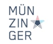 Sport Münzinger