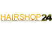 Hairshop24
