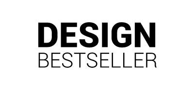 design-bestseller-gutscheincode