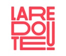 La Redoute