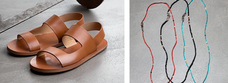 Cultizm Mode und Accessoires