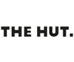 The Hut The Hut
