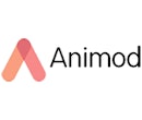 Animod