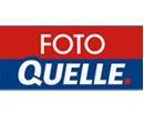Foto Quelle
