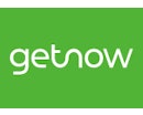 getnow