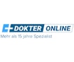 Dokteronline Dokteronline