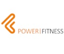 Power & Fitness Shop