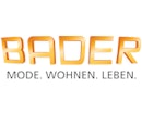 BADER