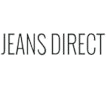 Jeans direct Jeans direct