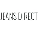 Jeans direct