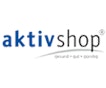aktivshop aktivshop