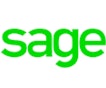 sage