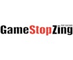GameStop
