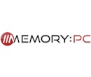 Memory PC